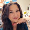 juliawilliams_stylist