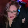 cheyenneamanda2