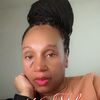pretty_brwneyez