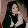 fanisagitarius_