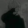 q_c_5