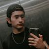 diegohuroz