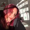 luaaazz