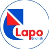 lapo.english