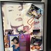thebiggestselenafan