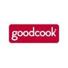 goodcookcom