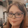 jodieclement