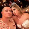 louiegonzalezjr