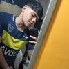 joaquinvalladares_