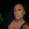 datgurl_nikilia
