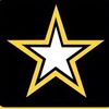 Reggaeton_Army
