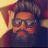 decker_music
