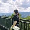 _sarang.lrhn