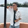 thanlongkienthubatkienvy