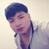 eduardoortiz249