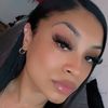 tharealangelinaa