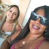 camilaa0923c