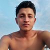 elyandar_23