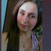 analeiva95