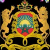 aminahglilahk