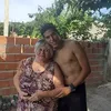 luciogorondona