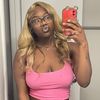 iam_dabrat