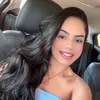 estefanyjulianna