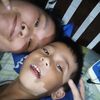 jovellepinones