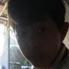 nhat_vi06