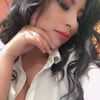 liz_garcia22