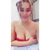 Ambar Sp