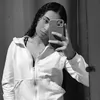 gabis_cristinaa