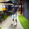 nard_o2