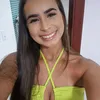 patriciadsmedeiros