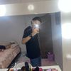 .suarez_66