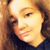 laurendspires55