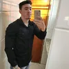 thiagoantonio06