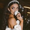 Sadaf | Lawyer