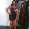 chrissyjoseph758