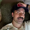 mrsergo85