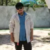 nitikorn_0058