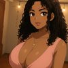 michellesalazar146