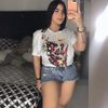 mellrr22