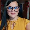 rebecamillan5