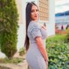 linafeerc