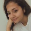 salma_ibanez