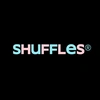 shufflesandrandoms