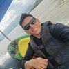 cesaragudelo18