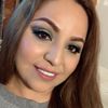 Marisol Monreal