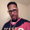marcusennedy55125
